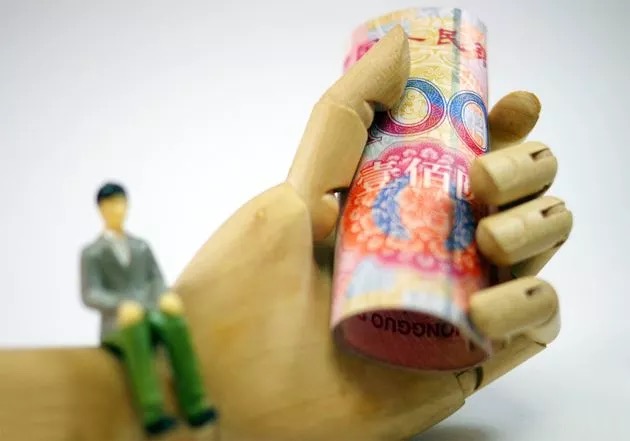 只需这一个操作,信用卡可以晚还款30天!