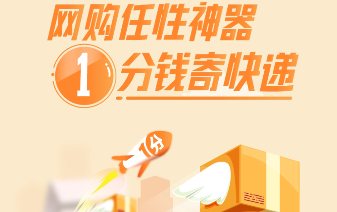 信用卡,还款,免息期 信用卡,还款,免息期