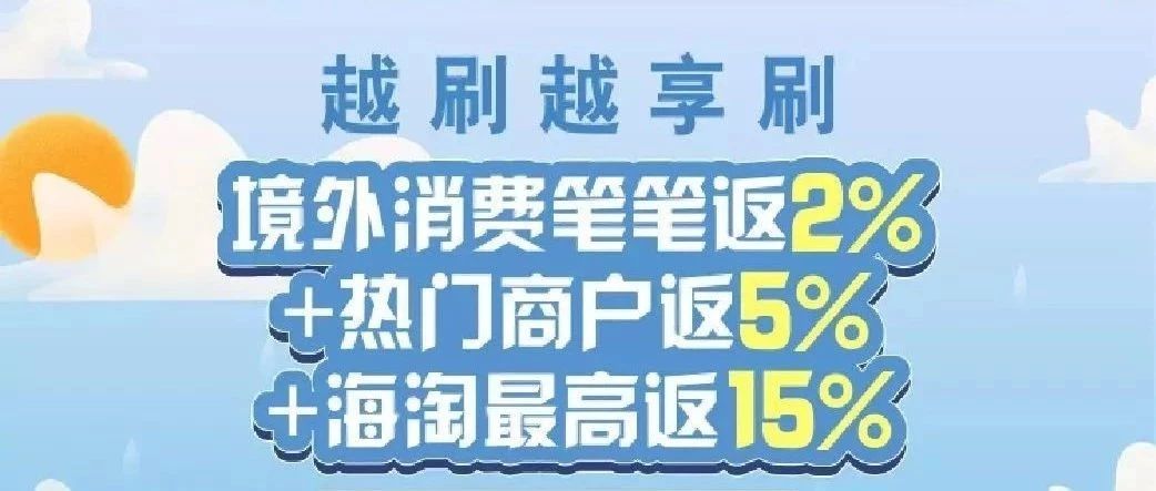 信用卡,还款,免息期 信用卡,还款,免息期