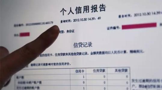 工商银行,信用卡,还款