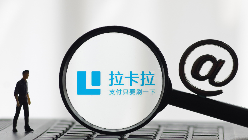 平安银行,肯德基优惠,信用卡优惠 平安银行,肯德基优惠,信用卡优惠