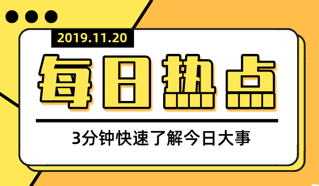 平安银行,肯德基优惠,信用卡优惠 平安银行,肯德基优惠,信用卡优惠