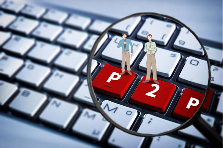 平安银行,肯德基优惠,信用卡优惠 平安银行,肯德基优惠,信用卡优惠