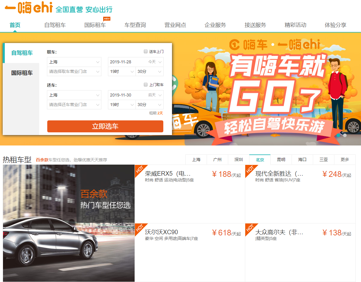 中信,招行,还款,动卡空间,自动还款,借记卡,招商银行 中信,招行,还款,动卡空间,自动还款,借记卡,招商银行