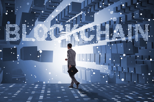 信用卡还款,免手续费 信用卡还款,免手续费