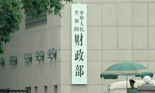 信用卡还款,免手续费 信用卡还款,免手续费