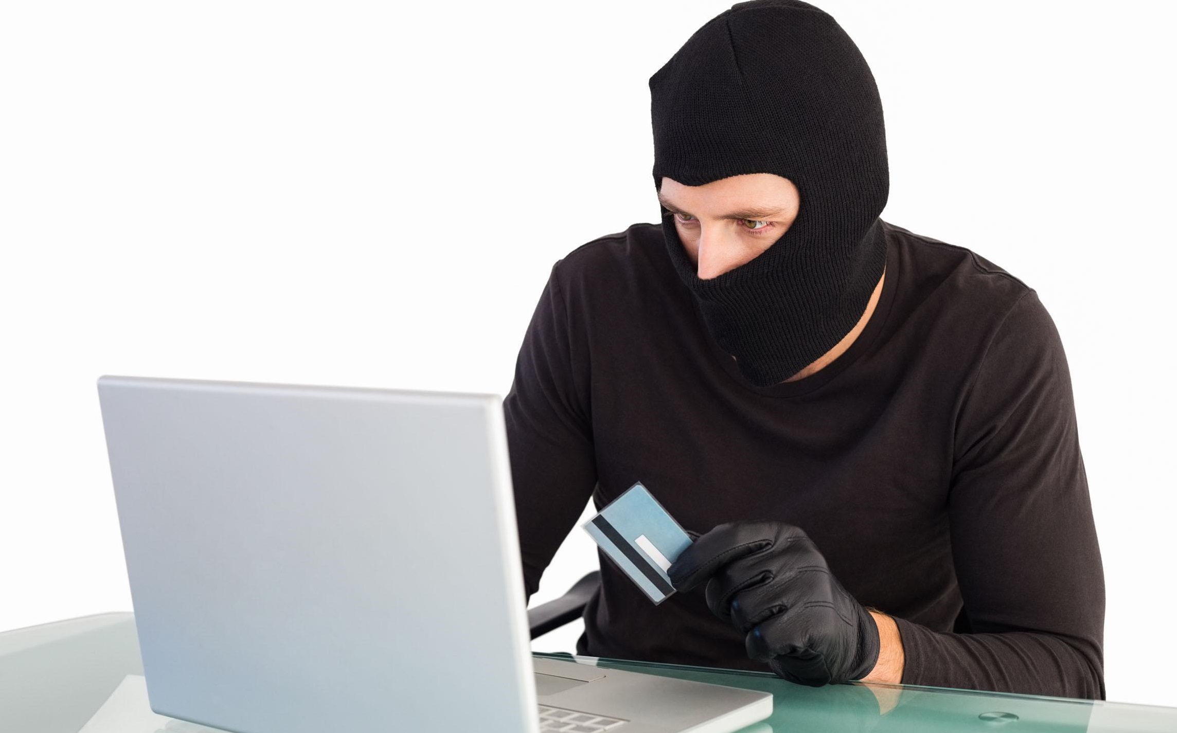 信用卡还款,免手续费 信用卡还款,免手续费