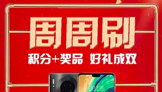 交行,信用卡,预借现金,交行信用卡,最低还款 交行,信用卡,预借现金,交行信用卡,最低还款