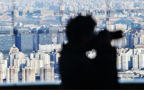 央行电子信用证信息交换系统上线 首批14家银行参与试点