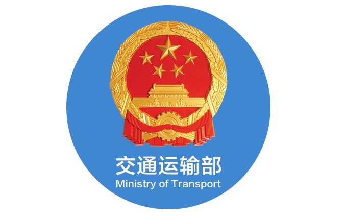 信用卡还款,提额 信用卡还款,提额