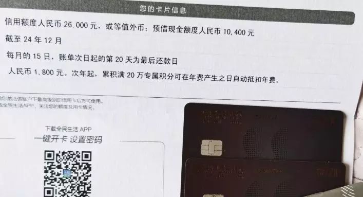 信用卡还款,提额 信用卡还款,提额