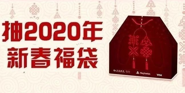 交行,信用卡,预借现金,交行信用卡,最低还款 交行,信用卡,预借现金,交行信用卡,最低还款
