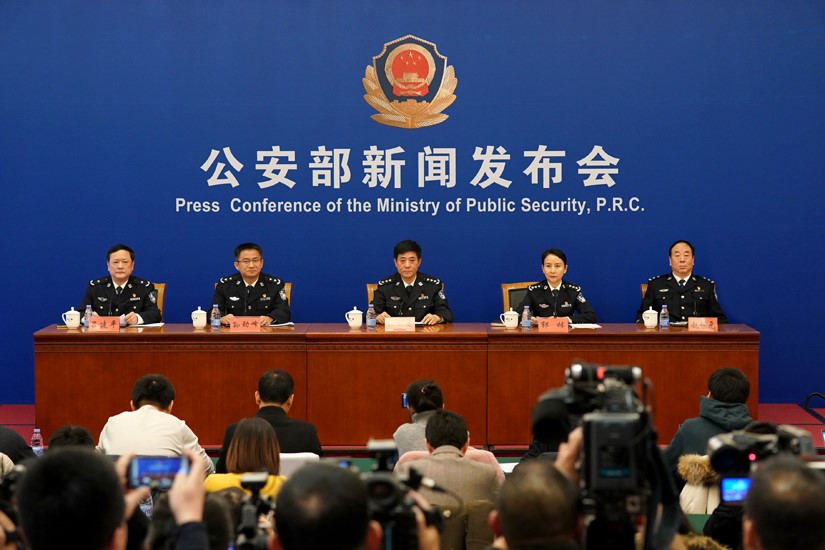 银行卡密码,盗窃 银行卡密码,盗窃