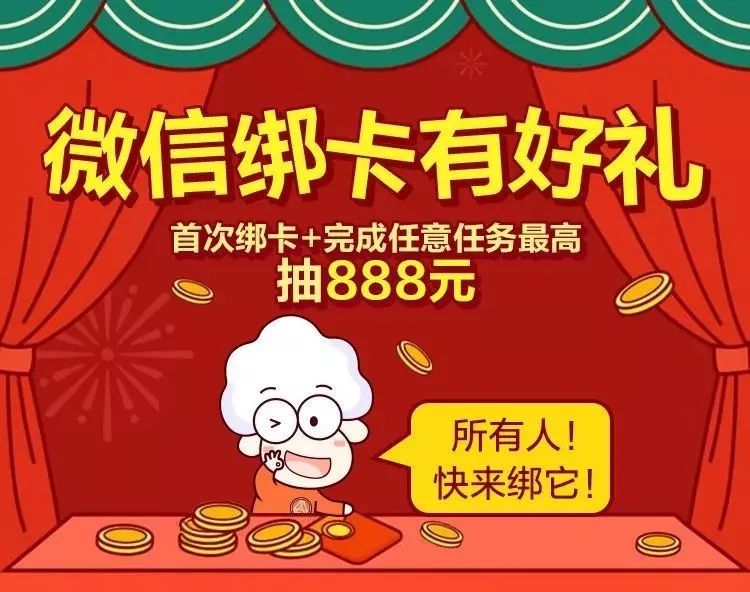 提额,分期,中国银行信用卡 提额,分期,中国银行信用卡
