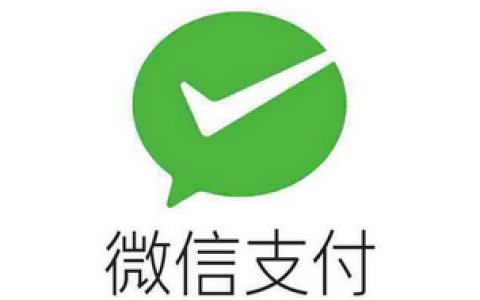 中信银行信用卡中心总裁：转型突破谋求高质量发展