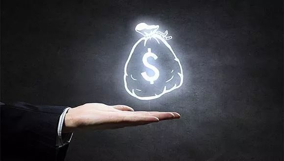 玖富钱包,还款金 玖富钱包,还款金