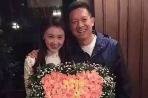 网贷诈骗 网贷诈骗