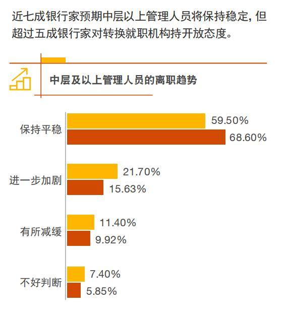 网贷诈骗 网贷诈骗