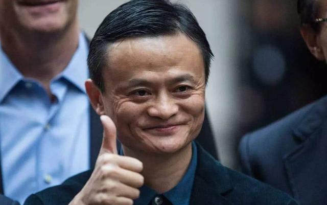 信用卡,招商银行,教育 重磅!招行、广发拟推教育分期特色信用卡,正等待监管批复