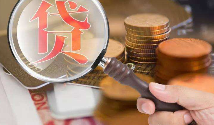 分期还款,最低还款,信用卡 信用卡分期还款和最低还款,这个更可怕!
