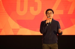 交行一季报:净利214亿!信用卡新增不良52亿