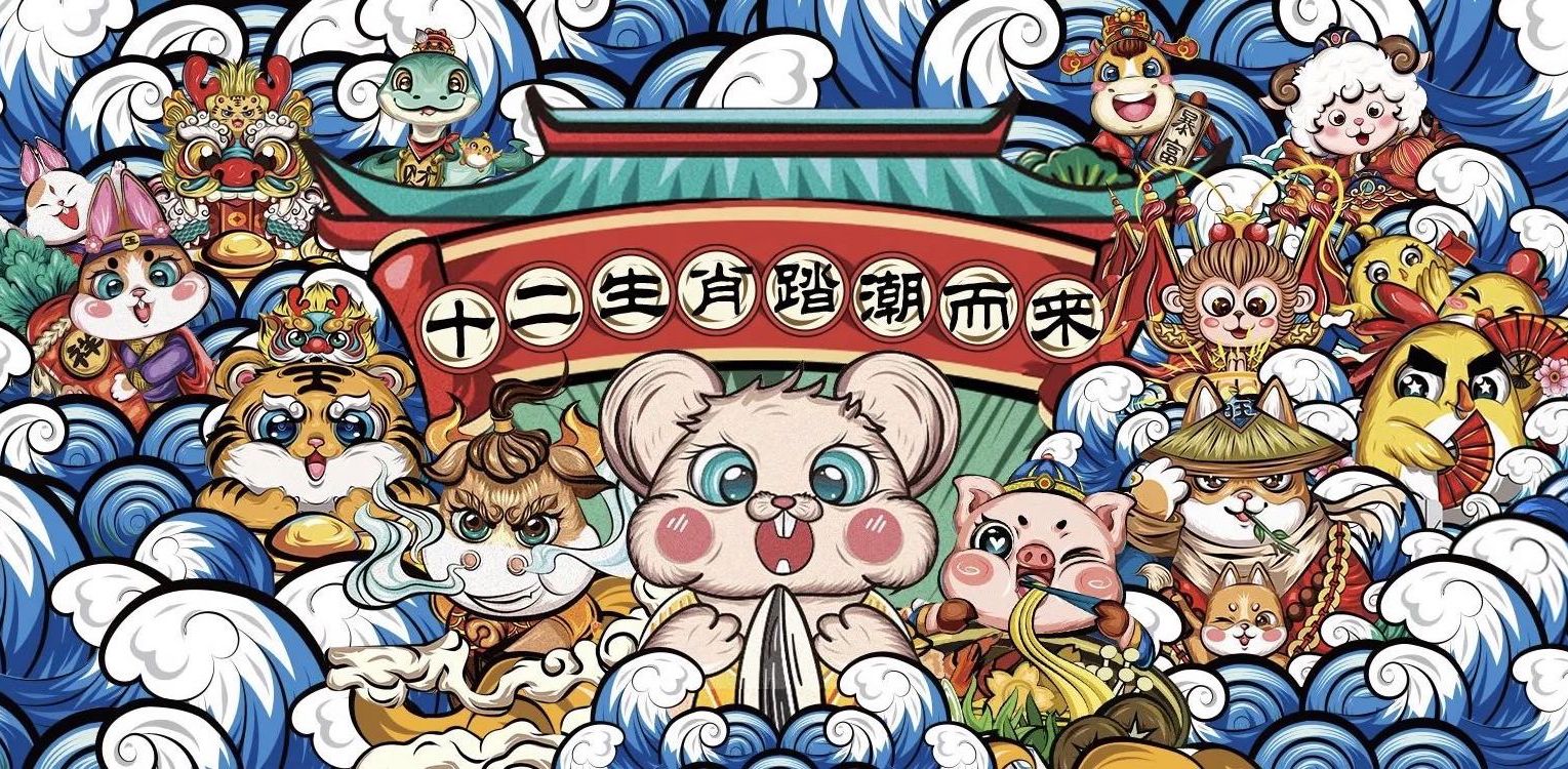 信用卡,代还,催收 银联急了?下场手撕信用卡违规代还平台!