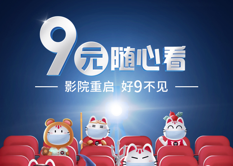 信用卡干货,法律,直播 玩卡先学法!学懂这些法律,才能玩转信用卡