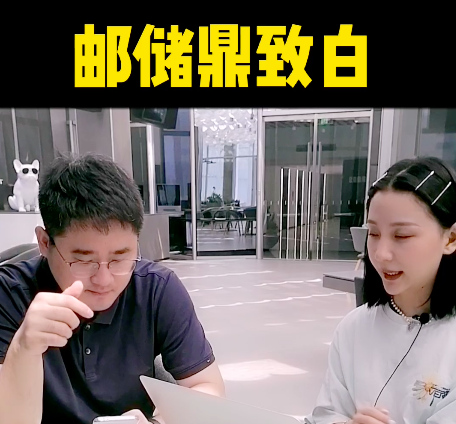 信用卡干货,法律,直播 玩卡先学法!学懂这些法律,才能玩转信用卡