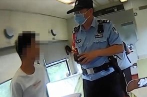 信用卡分期到底划不划算?原来我们被银行骗了这么多年!
