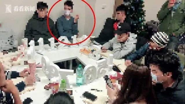老公偷偷在信用卡上欠了10w+,离婚后我用还钱吗?