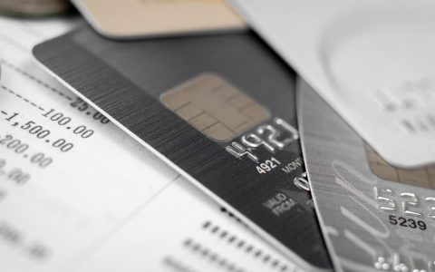 苹果推出全新Apple Card分期付款计划