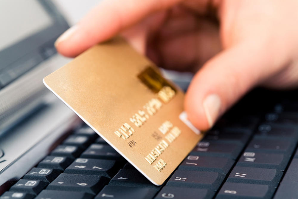 苹果推出全新Apple Card分期付款计划