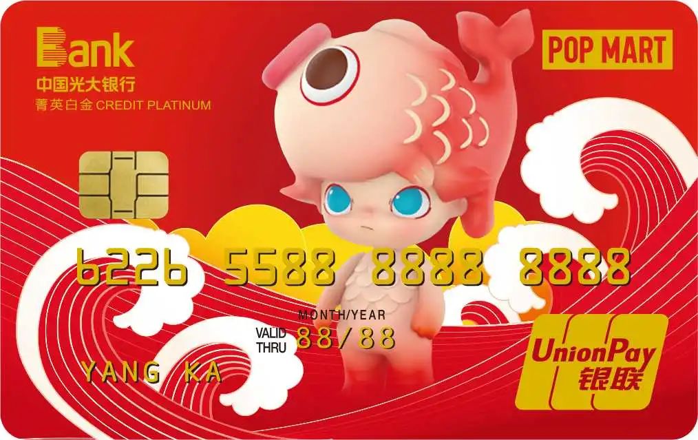 Apple Card,苹果,分期付款 苹果推出全新Apple Card分期付款计划