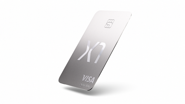 Apple Card,苹果,分期付款 苹果推出全新Apple Card分期付款计划