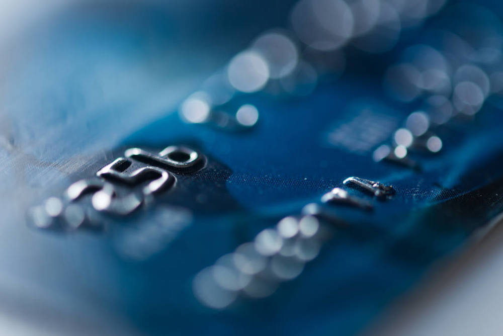 Apple Card,苹果,分期付款 苹果推出全新Apple Card分期付款计划