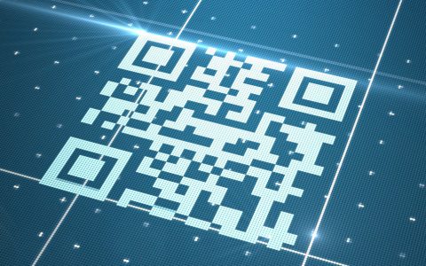 官宣！中信银行两张限量信用卡即将停发