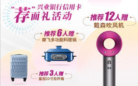 【招行 × 优衣库】线下实体门店购物，满200立减10元