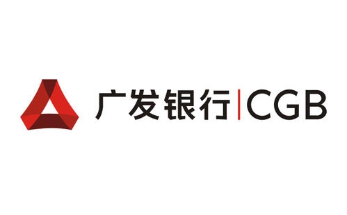 【建行 × 华为】华为Mate 30系列手机分期0利息