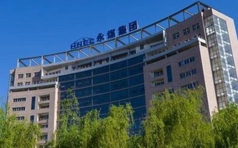 这张卡，二次元用户是否买单？