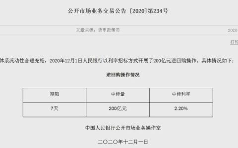 【浦发】 VISA双标卡绑快捷支付送刷卡金