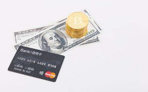 【邮储】VISA信用卡专享优惠活动