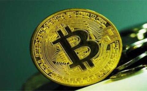 刷信用卡为何被冻结？