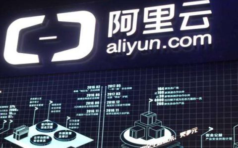 【招商】12月充话费赢大奖