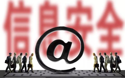 【招商】岁末线上领粉丝红包