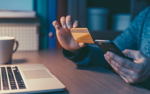 【浦发】信用卡分期享满减