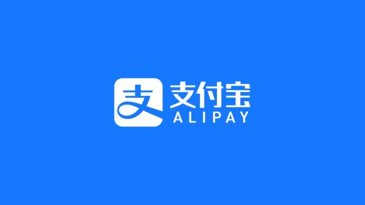 【浦发】信用卡分期享满减