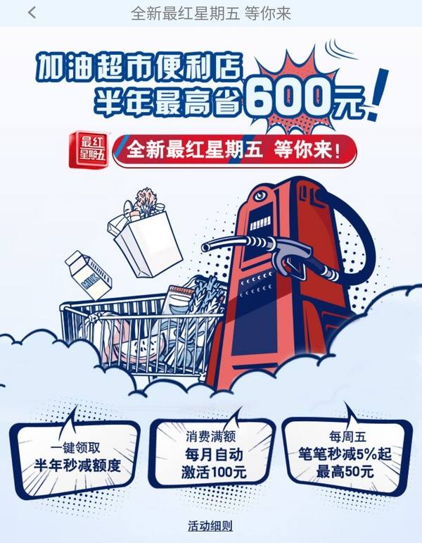 信用卡,还款,最低还款 信用卡,还款,最低还款