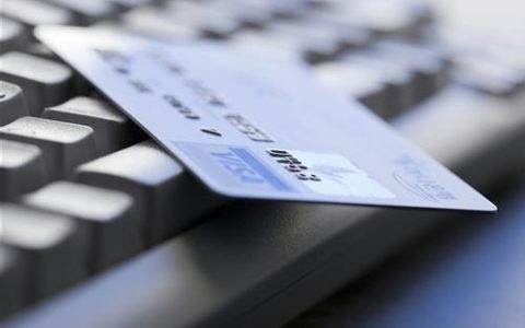 农行留学信用卡　贴心照顾学子海外生活