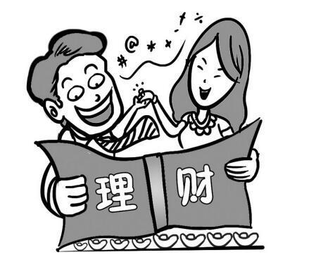 银行,分期,逾期 银行,分期,逾期