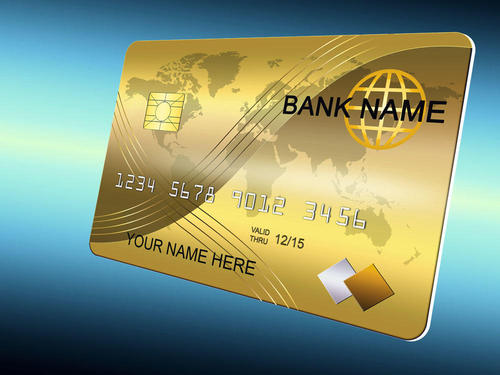 银行,分期,逾期 银行,分期,逾期